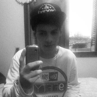 severo junior