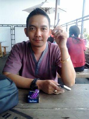 ²³⁴sc | Orgonite | Forsup | Kaskus | Fortune Teller | Tarot Reader | Psychic Enthusias | Pandji Tjaruban | pin : 229532EB | Konseling : 085329990555 (jam kerja)