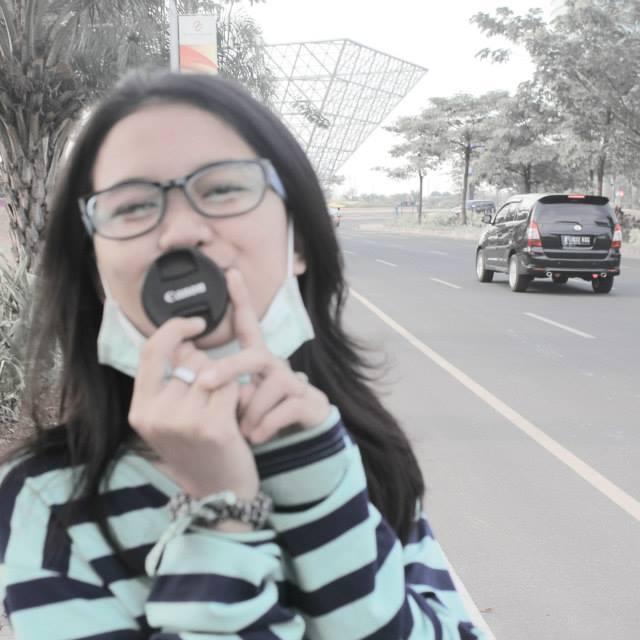 NeurevolutionJKT♥|AhmdMmtzWldi|45shs