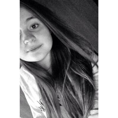 You may be a Daan girl, but I'm Daans girl! || 10k is loading 40% || 4/5(mainstreet)