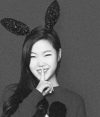 HISUHYUN w/ @NST_Hi - Part of YG(swag;dope;boss;ESQ);groundah;5ino5ijak{}ㅡ 1stMins – 0G/0SP