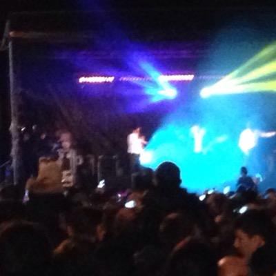 3goalsormore's profile picture. 