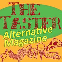 The Chocolate Taster (@chocolatetaster) 's Twitter Profile