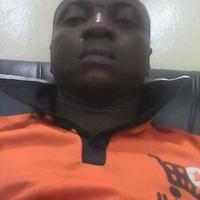 ABIMBOLA DOT (@abimboladot) Twitter profile photo