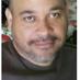 oscar corporan (@tonycorp45) Twitter profile photo oscar corporan (@tonycorp45) Twitter profile photo