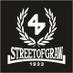 ☂BobotohTiStrog☂ (@streetofgraw) Twitter profile photo