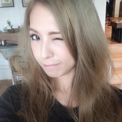 SCANDAL,さいさい,ラルク