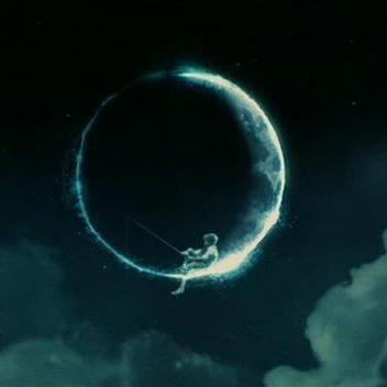 DreamWorksFilms Profile Picture