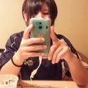 RANRAN (@1042Julla) Twitter