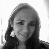 Daniela P Ibañez (@dpibanez83) 's Twitter Profile