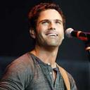 Maine CW fans - @ChuckWicksME - Twitter