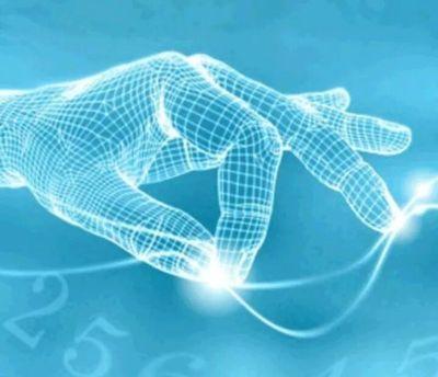 RaffaeleTremant's profile picture. 