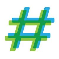 IBYE (@ibye_ie) 's Twitter Profile Photo IBYE (@ibye_ie) 's Twitter Profile Photo