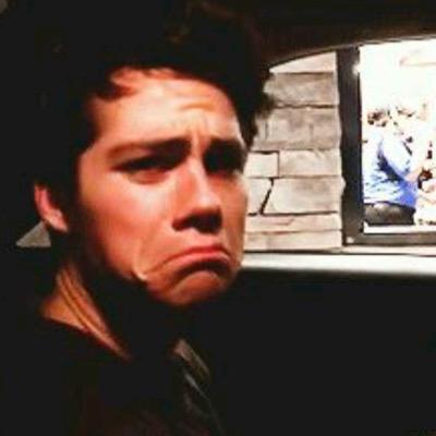 MartyMrr's profile picture. #evansblue #prettylittleliars #skins #teenwolf #30stm 
#KateKlapp  #5sos #larry #coffee #arcticmonkeys #onedirection