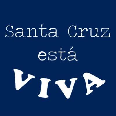 Santa Cruz de Tenerife tiene una agenda de ocio, cultural y deporte muy activa. Esta comunidad pretende promocionarla