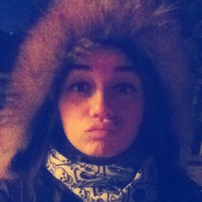 Bulutları zemin yaptım , seni bekliyorum.
[ GALATASARAY HERŞEY , HERŞEY GALATASARAY ]