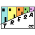 TRESA (@tresacic) Twitter profile photo TRESA (@tresacic) Twitter profile photo