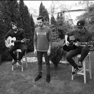 check us out on youtube :) https://t.co/DH30aESJlc
