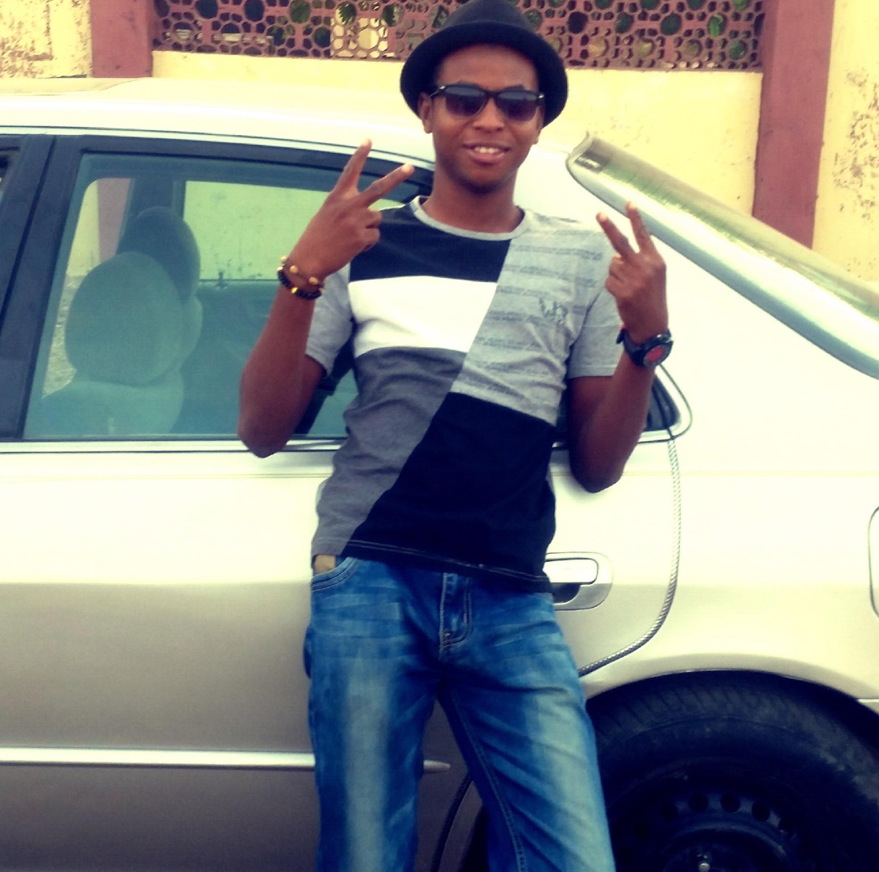 Abadayi's profile picture. 