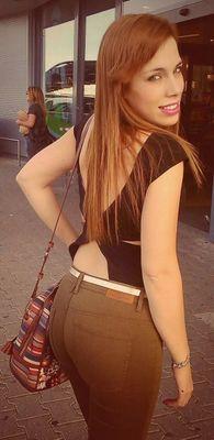 La vida es corta rompe las reglas!