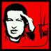 #ChavistaRadical (@rinconero43) Twitter profile photo #ChavistaRadical (@rinconero43) Twitter profile photo