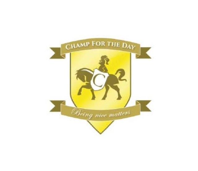 We are a unique website that offers the ordinary person the opportunity to say thank you for being nice. 
Please visit our website:
http://t.co/lMX27tQB6b