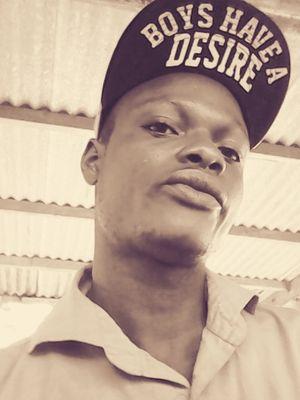 Cool