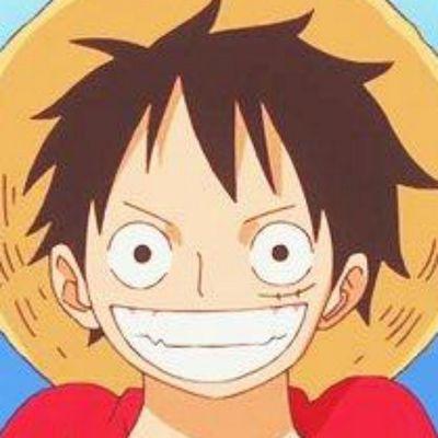 ルフィ X3m0itcsqs23hy8 フォローありがとな ししっ よろしく ルフィ X3m0itcsqs23hy8 フォローありがとな ししっ よろしく