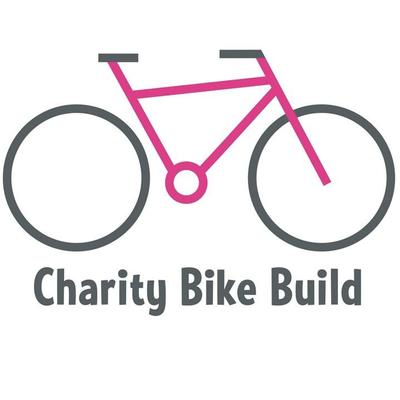 bike charity