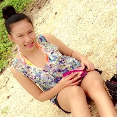 Add me.. Tnx. Im a girl with mind.. A lady bitch with an attitude.. And a women with class! Syempre!! Hnd mawawala ang pagiging pilya.. Heheh