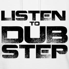 Drop The MF Bass