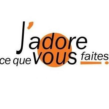 Bureau d'accompagnement et de production de projets artistiques & service de paie https://t.co/uZLda5ThrL #artistes #théâtre #pluridisciplinaire #artsvivants