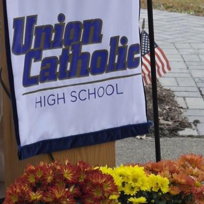 Associate Principal, Union Catholic High School, Scotch Plains, NJ