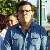Secretario de la comuna del H. Ayuntamiento 2012- 2015 ¡Un orgullo ser Progreseño! #TodosSomosProgreso