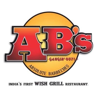 Absolute Barbecues Abbqme Twitter Absolute Barbecues Abbqme Twitter