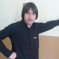 shahidrehman (@shahidrehman125) 's Twitter Profile