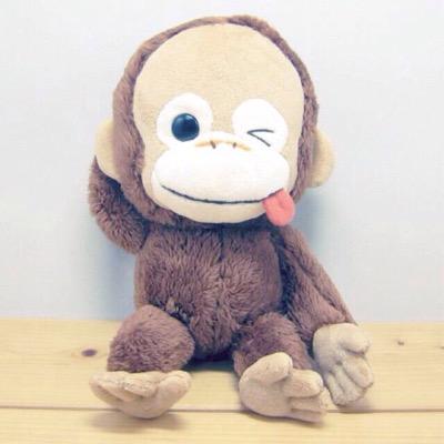 1からのスタート