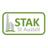 STAKstaustell's profile image