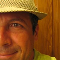 David Beriss (@davidberiss) 's Twitter Profile