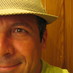 David Beriss (@davidberiss) Twitter profile photo