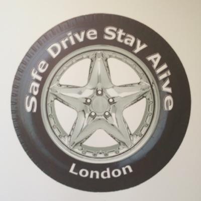 SDSAHillingdon's profile picture. 