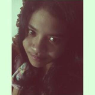 5teen || gunadi's mine