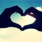 ImFollower26's profile picture. 16