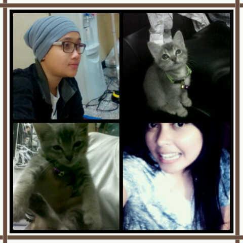 renno :)