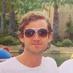 Profile Picture of Philip John Henry (@PhilipJohnHenry) on Twitter