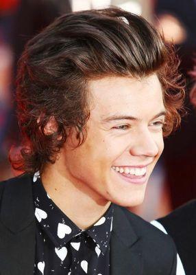 free follow from @harry_lovebites please follow her