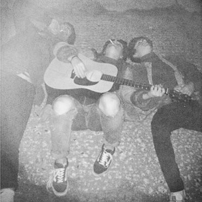 FRIENDBANDUK's profile picture. Take it all // Shotgun // Show me // (Lets) Get Lost // Glued // Fine // Mother Said