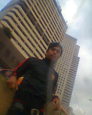 heloooo..