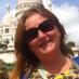 Helenor Rogers (@helenor_rogers) Twitter profile photo