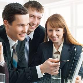 Grand Business Consulting is here to help you with Business Plans.
Accounting services and Business formation services!